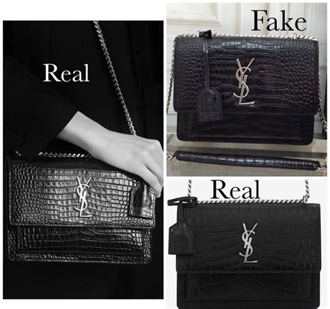 fake ysl bag aliexpress|ysl bag look alike.